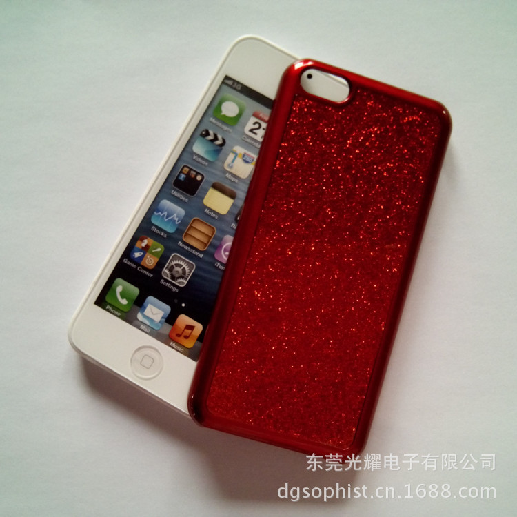 IMG_20130827_175250_副本