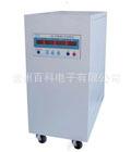 HY80系列（2KVA-200KVA）小图