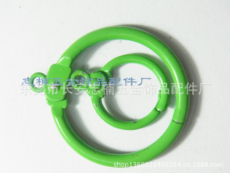 RIMG1510_副本