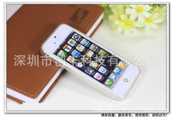 iP5-TPU-防塵塞（全透明）-06