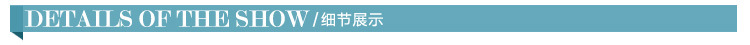 細節圖