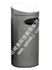 )1)1{omkdka@[k12wq~$l0a1