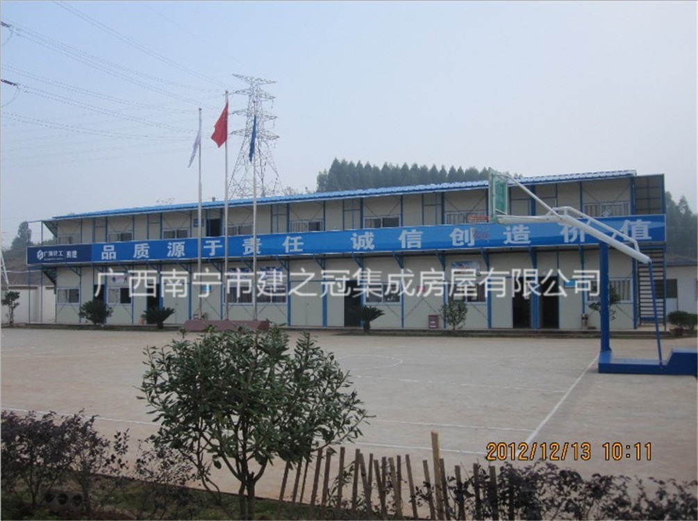 K5