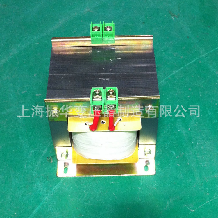 单相变压器 BK-2KVA