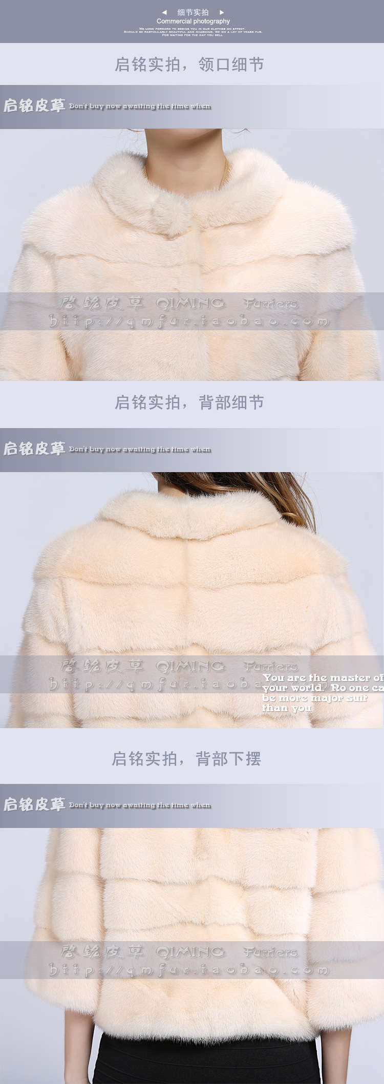 8000x1（white）