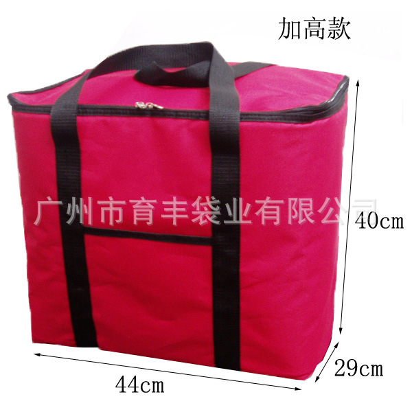 T2qrYBXkNXXXXXXXXX_!!370613747