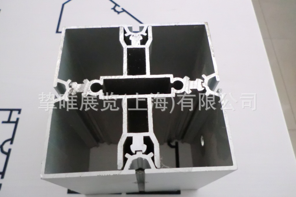 CIMG0141