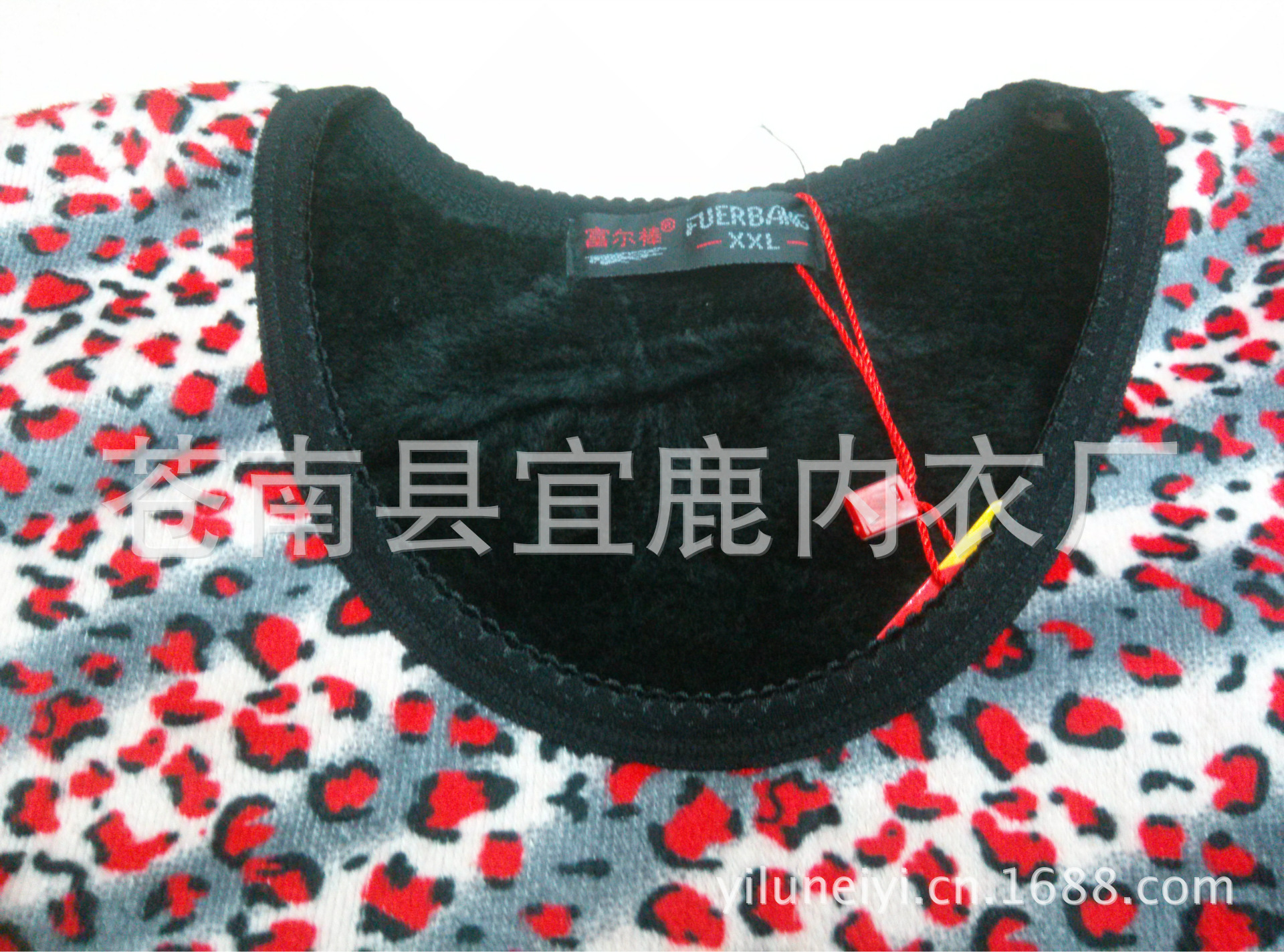 IMG20130815091033275