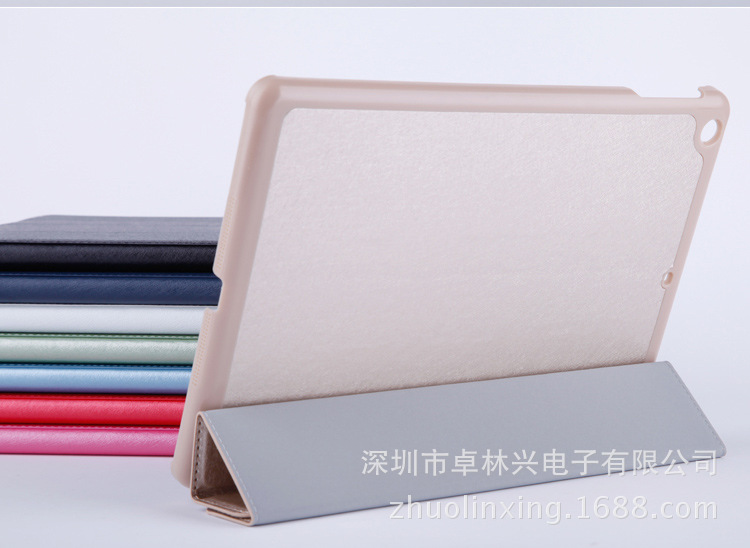 Silk-All-004