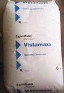 美国埃克森美孚