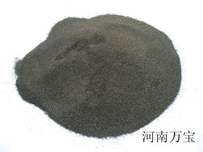 硅锰粉-采购硅锰合金粉,南非硅锰粉--阿里巴巴
