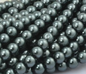 QQ截图20130927115849