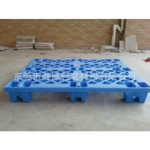 东莞田字型卡板2