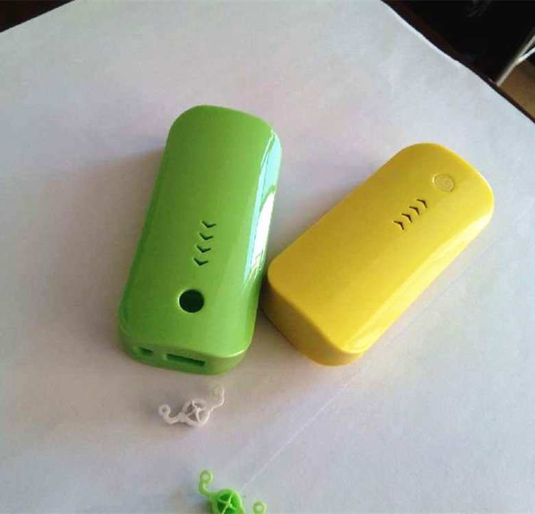 6%G_(HEFM{G]J}F9}85]~HI_副本_副本