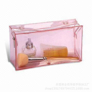 PVC-Cosmetic-Bag