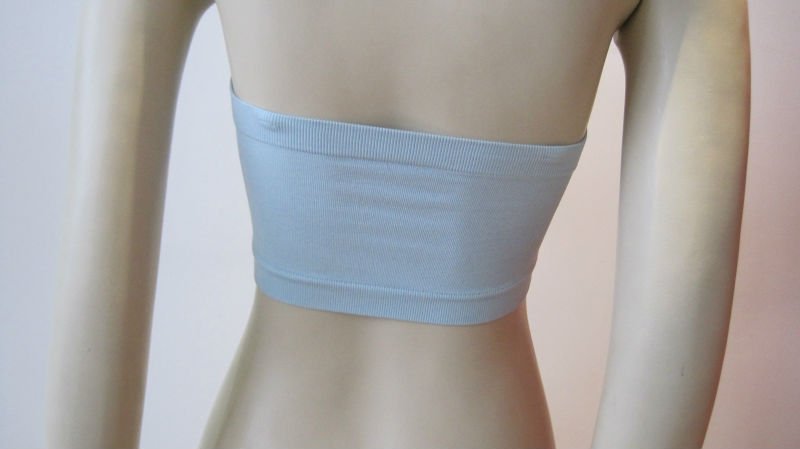 women's fashion bra