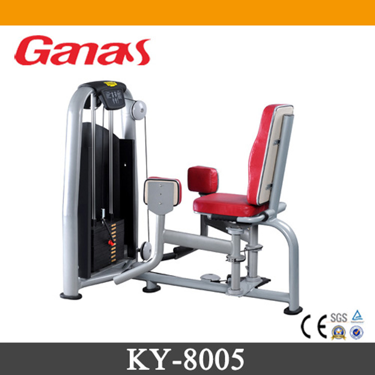 KY-8005 Outer Thigh Adductor