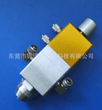 HNV2001-回吸双液阀