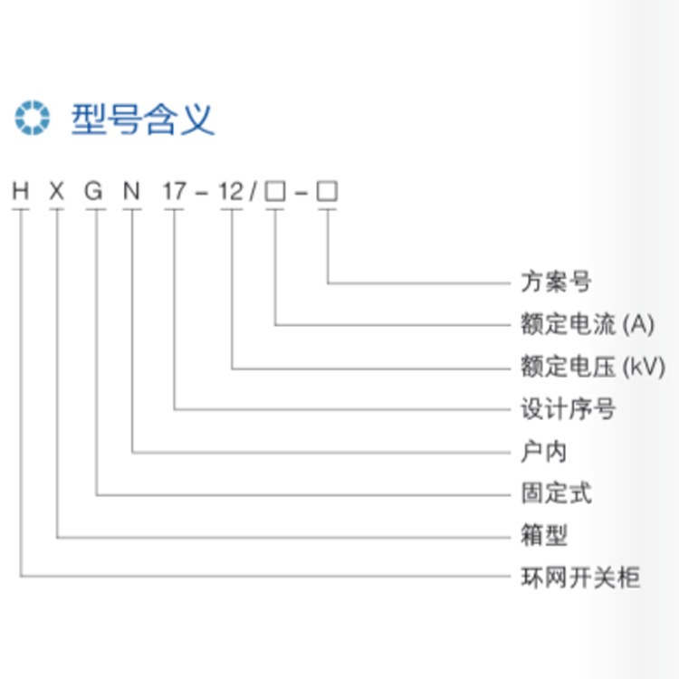 QQ截图20131028105150