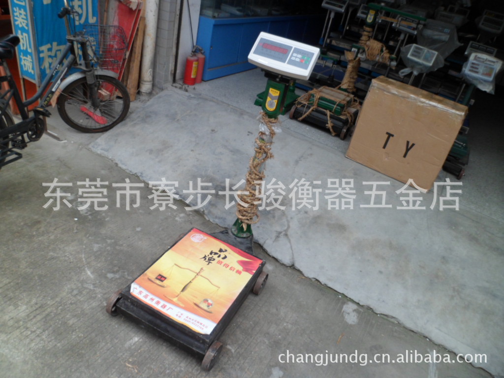 雷军建议优化新能源汽车号牌设计其他国家的新能源车牌是什么样