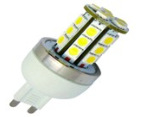 G9-5050SMD-27灯