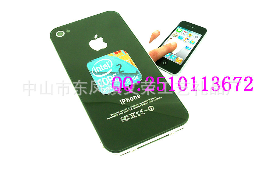 sticky_cleaner_large (1)