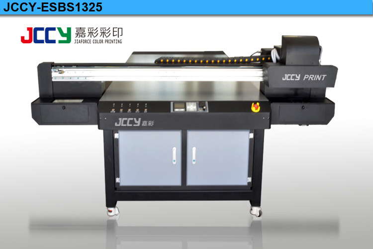 JCCY_ESBS1325-002