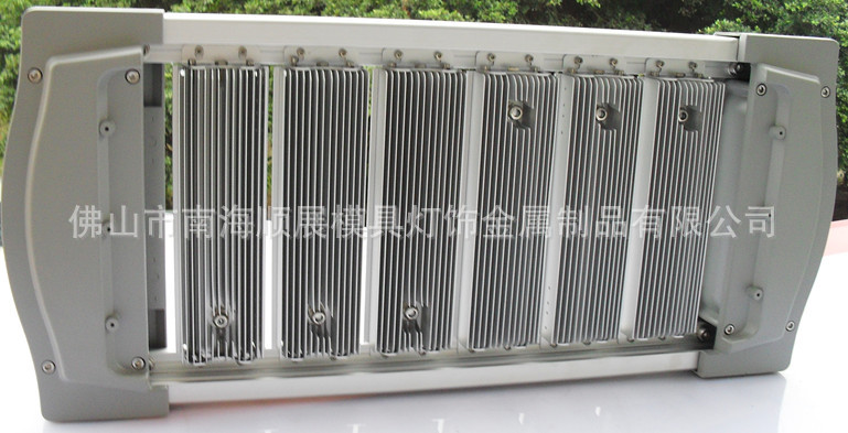 240w 多功能路灯_副本