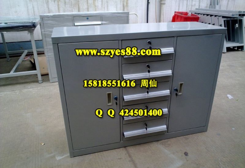 `%(TVB[7YI[Y{ZHZ(MAX$HK