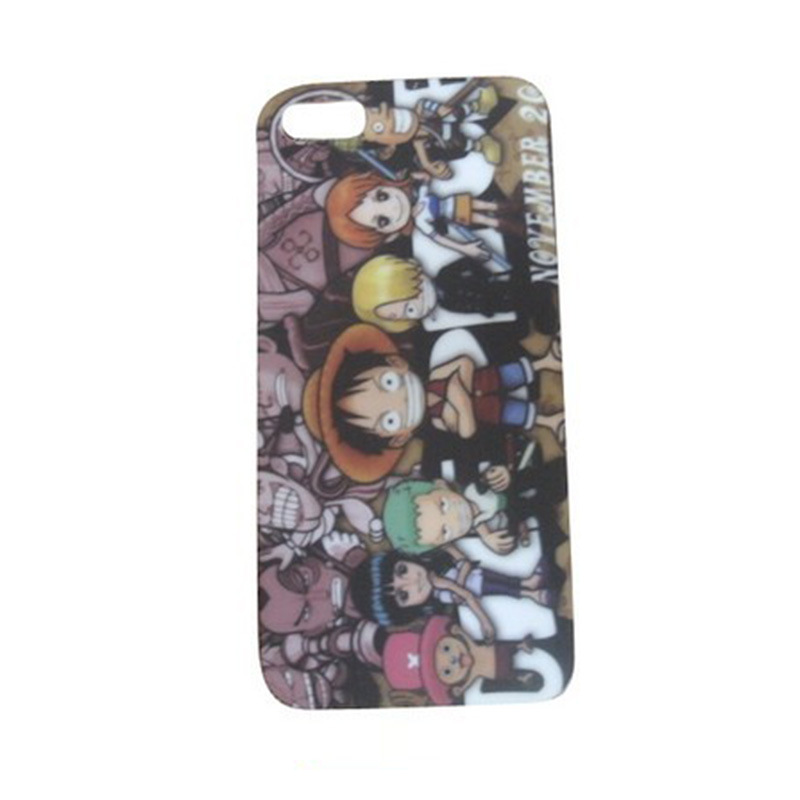 QQ图片20130815175114