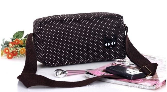 T2lsRuXdhMXXXXXXXX_!!64172515