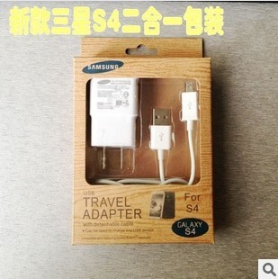 3tb_120724100240v601402521