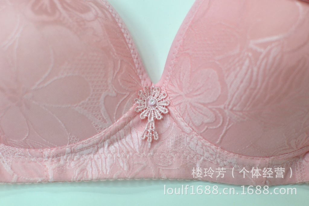 蝦3