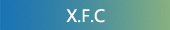 XFC