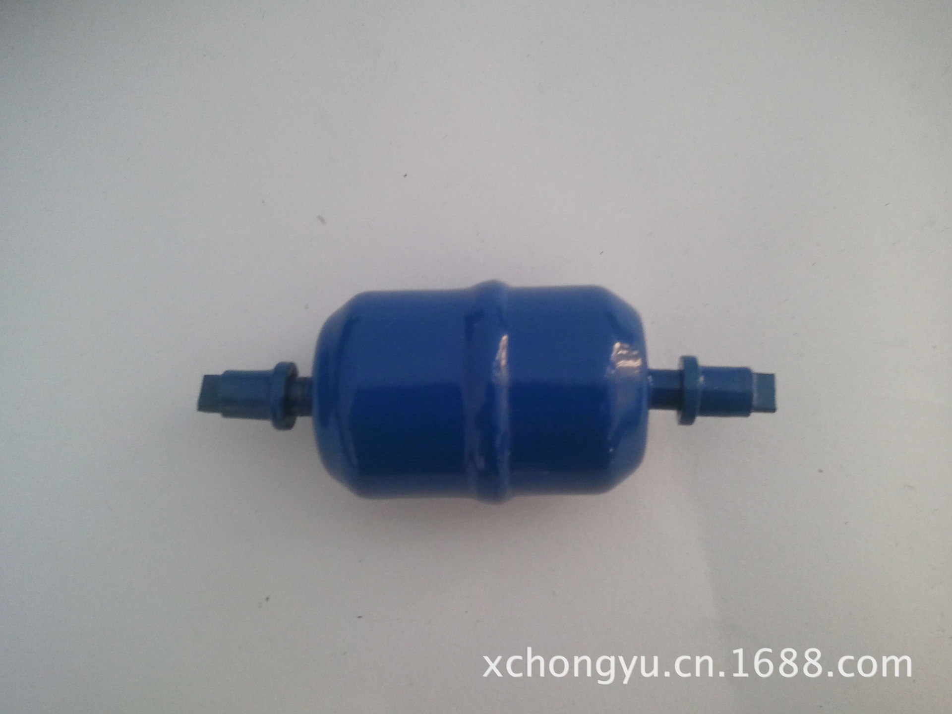 过滤器-制冷配件厂家,冷冻配件,干燥过滤器-过