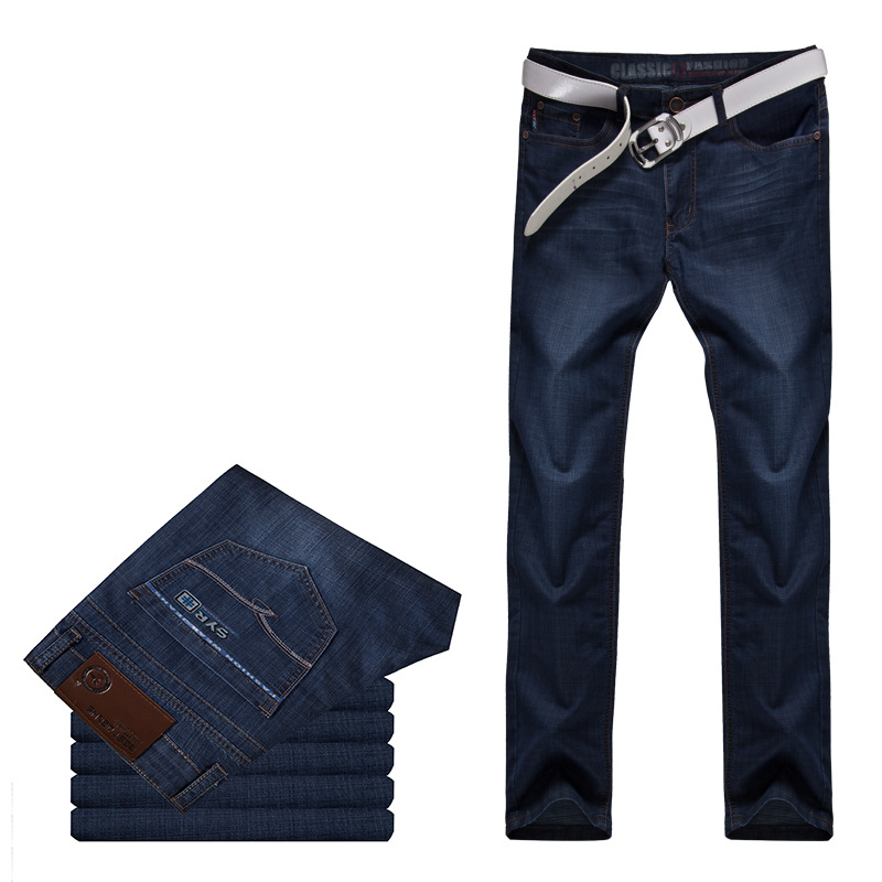 最新供应 时尚大<em>花格子短裤</em> 男式海滩沙滩休闲