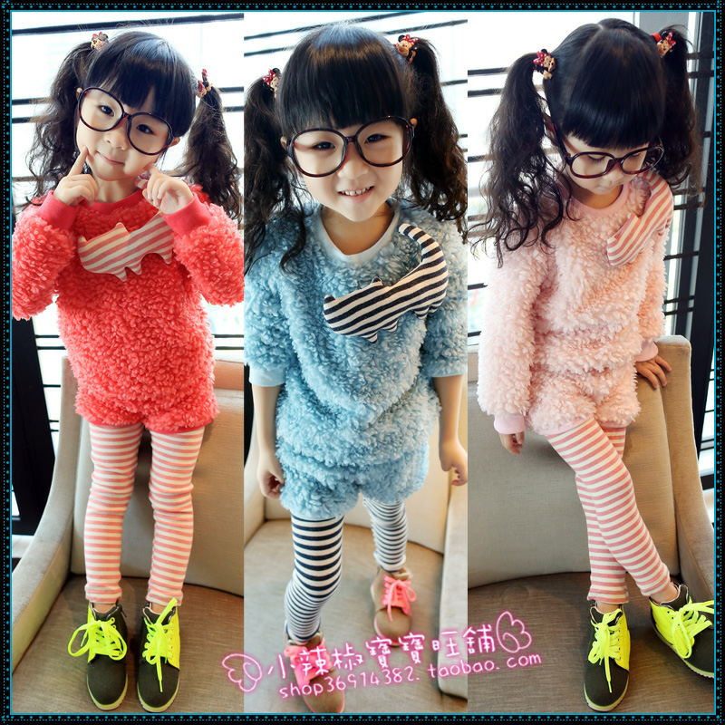 <em>模特</em>-<em>女内裤模特</em>,完全透明吹塑女臀模,内裤模-