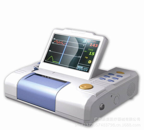 8010按键