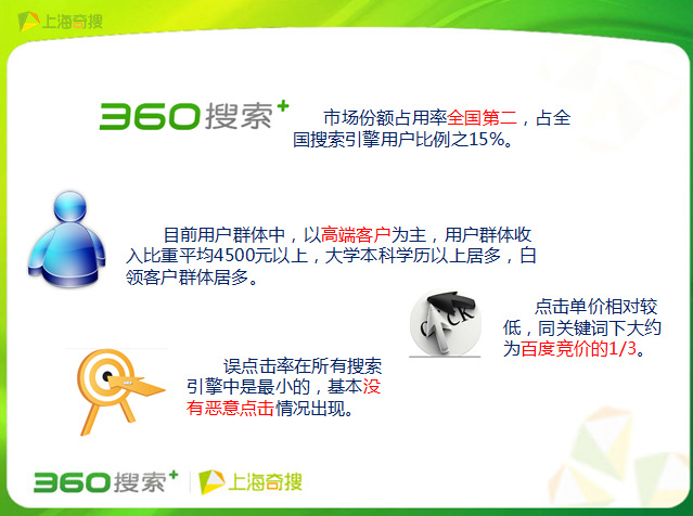 QQ截图20130930114435