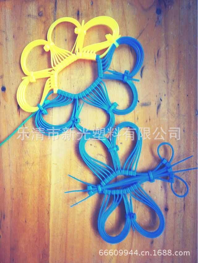 MicroMsgAblum63511822411520000