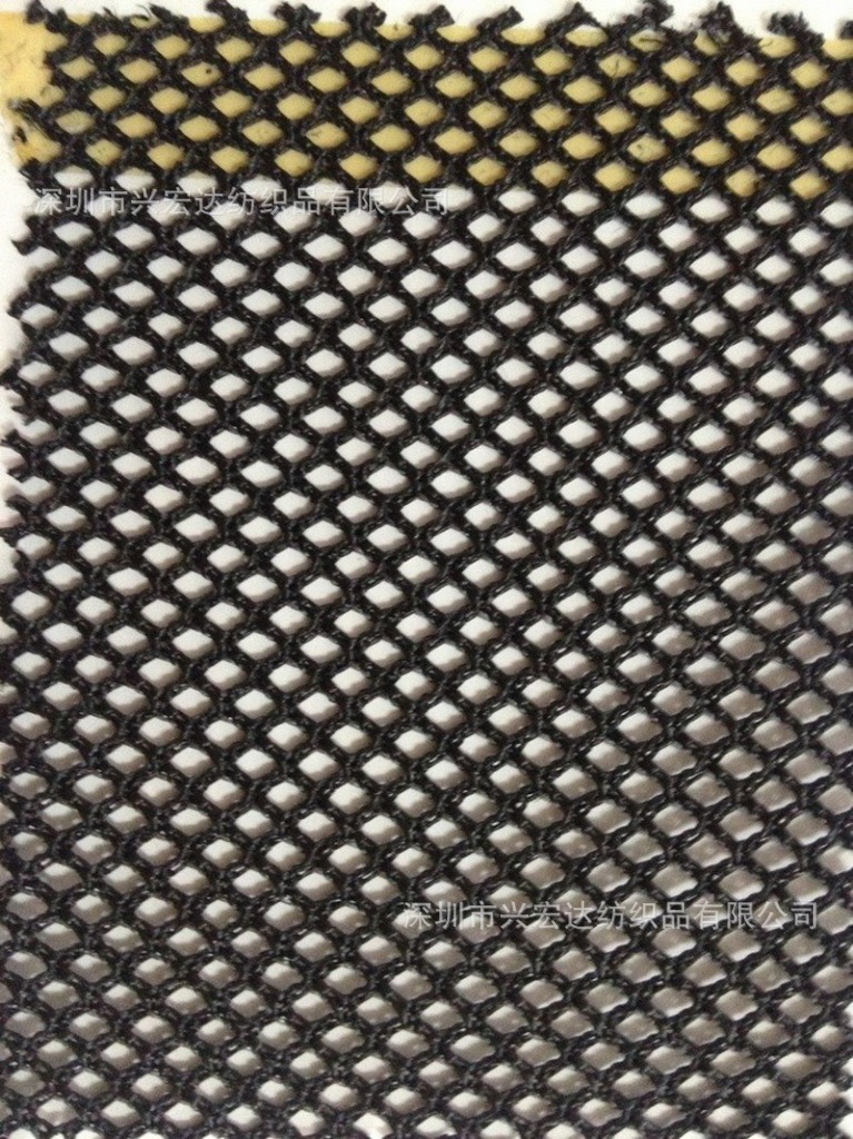 期现融合锻造产业链韧性