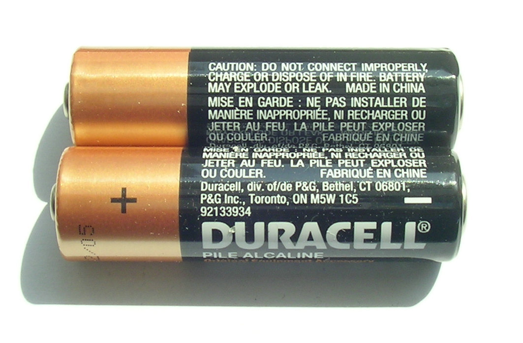 干电池-南孚7号电池,金霸王AAA电池,GP,万胜