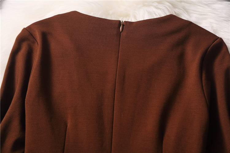 【2013秋冬新款明星同款<em>恋爱假期欧美女装</em>新