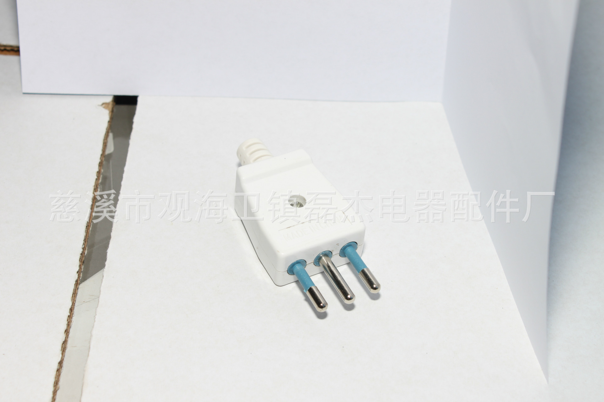 【意大利\/乌拉圭\/巴拉圭\/智利\/秘鲁\/南美电源转