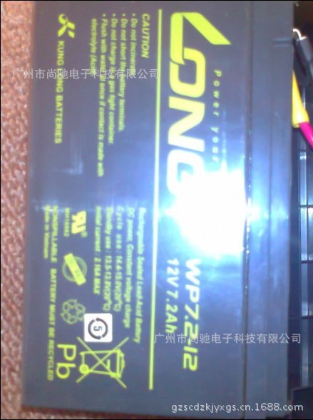 A$M490{`GPH`YP~6R81AGRS