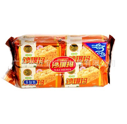 {0EFC0065-D538-478A-AE71-25654