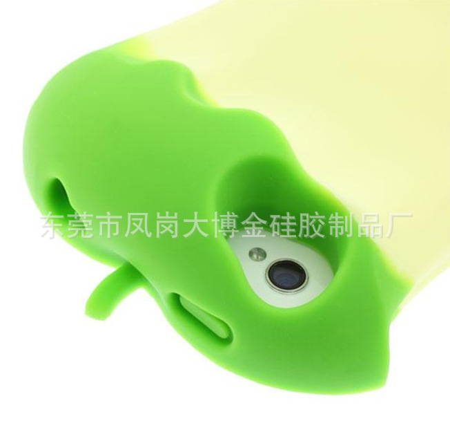 QQ截图20120317225640