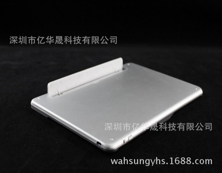 QQ截圖20131101154039