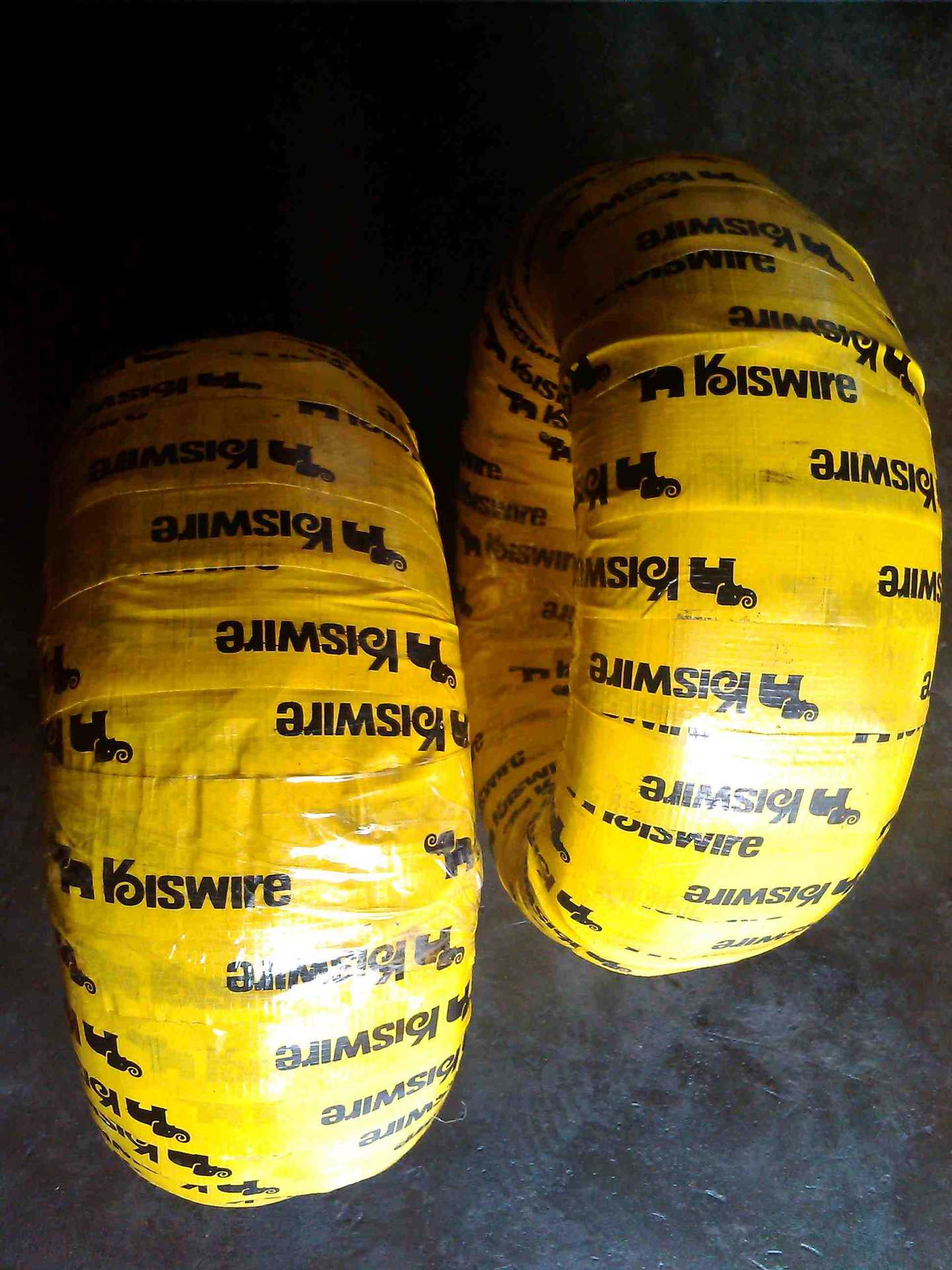 04361B8C76A590964EAD49866736D3