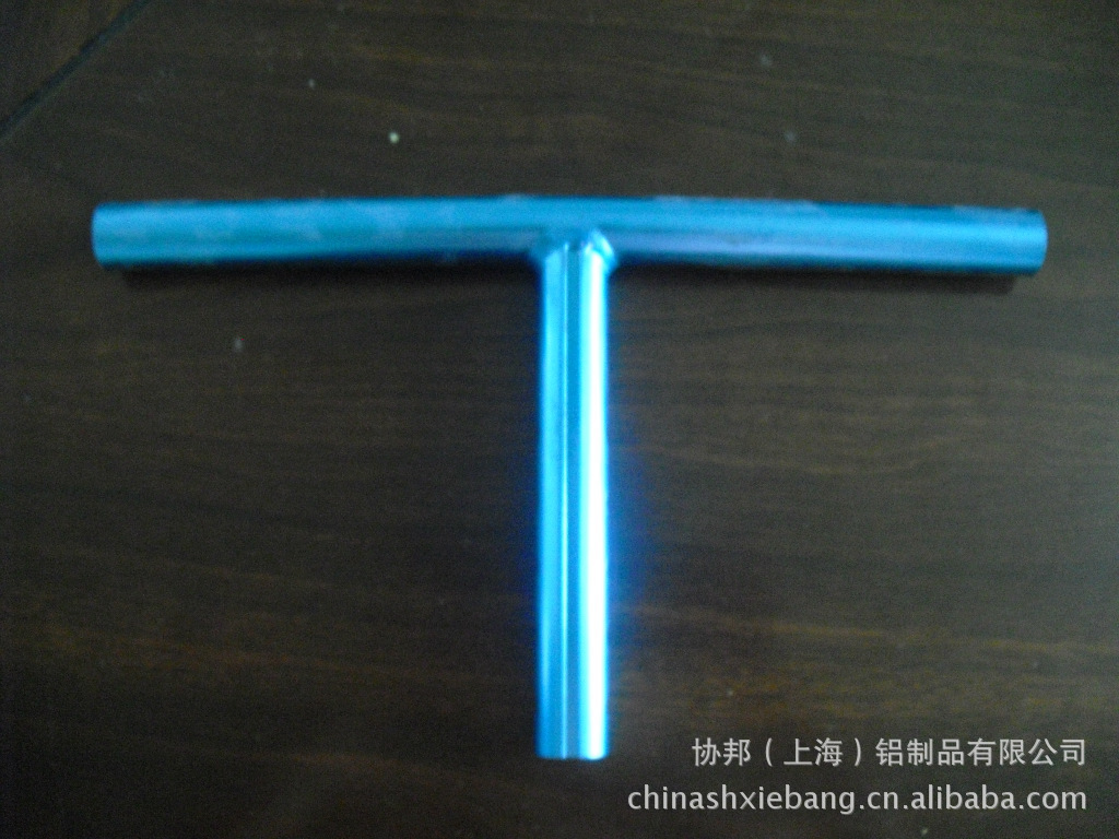 CIMG6682